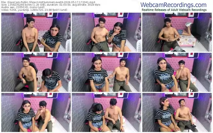 2024/05/17/xlovecam-hotsummerlove69-17-23-41