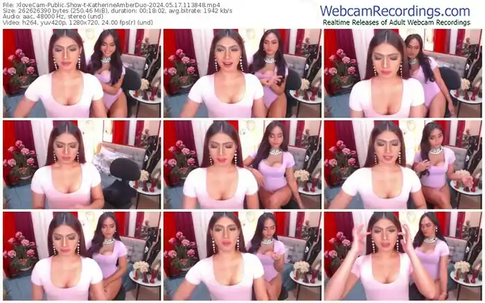 2024/05/17/xlovecam-katherineamberduo-11-38-48