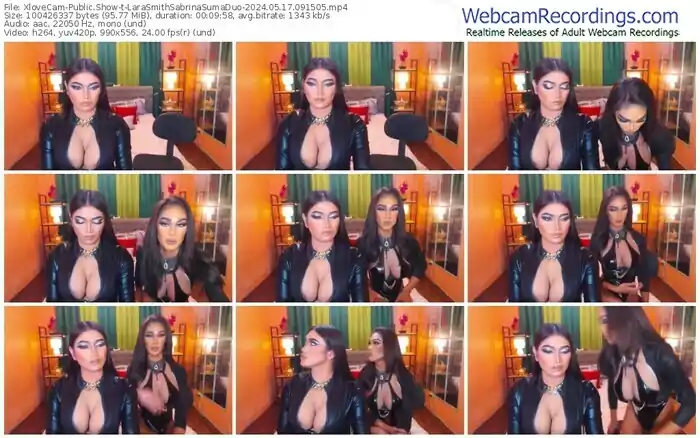 2024/05/17/xlovecam-larasmithsabrinasumaduo-09-15-05