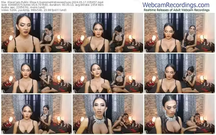 2024/05/17/xlovecam-suprememistressesduos-03-56-57