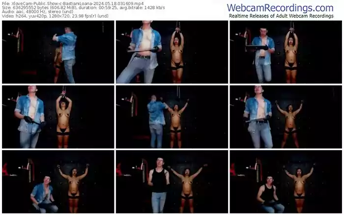2024/05/18/xlovecam-bastianiloana-03-16-09