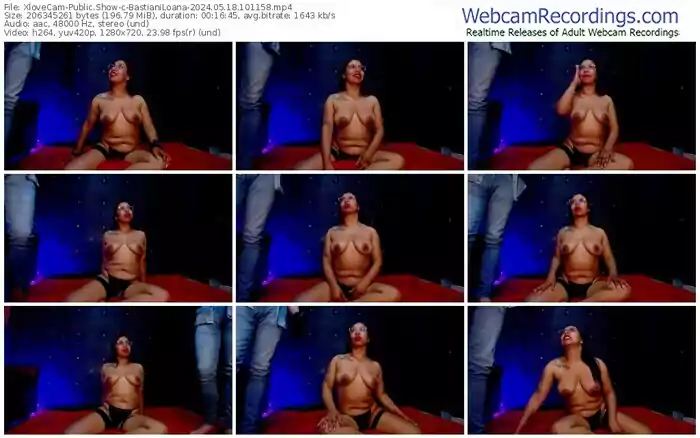2024/05/18/xlovecam-bastianiloana-10-11-58
