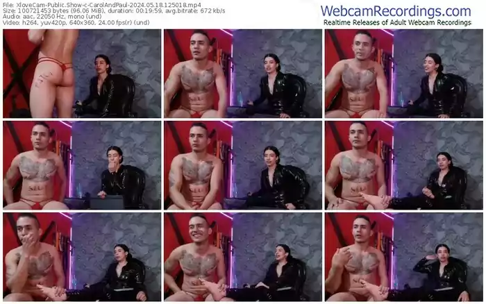 2024/05/18/xlovecam-carolandpaul-12-50-18