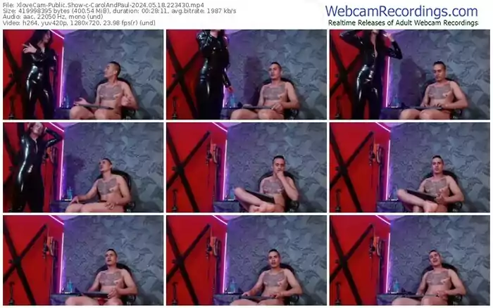 2024/05/18/xlovecam-carolandpaul-22-34-30