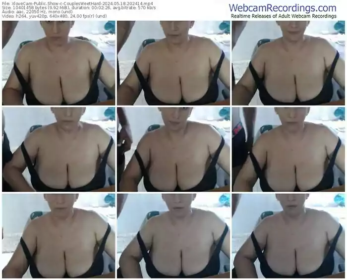 2024/05/18/xlovecam-couplesweethard-20-24-14