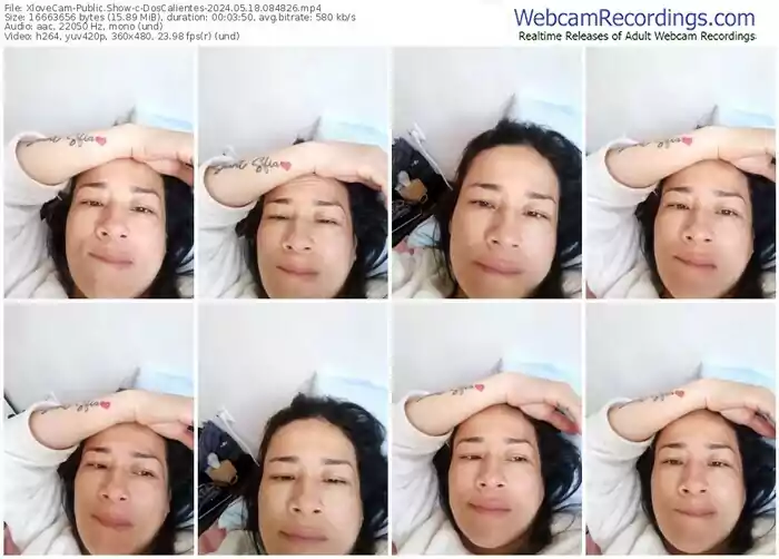 2024/05/18/xlovecam-doscalientes-08-48-26