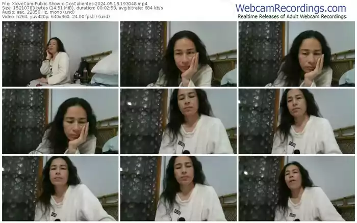 2024/05/18/xlovecam-doscalientes-19-30-48