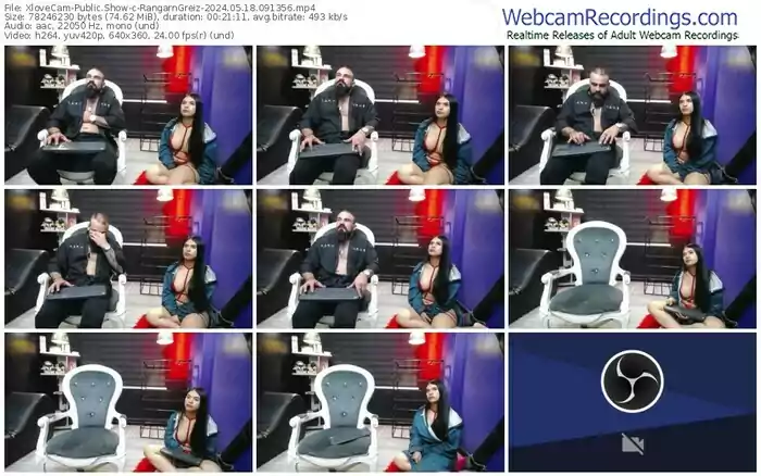 2024/05/18/xlovecam-rangarngreiz-09-13-56