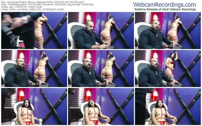 2024/05/18/xlovecam-rangarngreiz-13-07-28