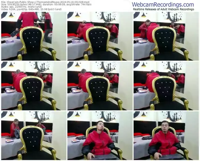 2024/05/18/xlovecam-thomsonandrouse-03-10-28