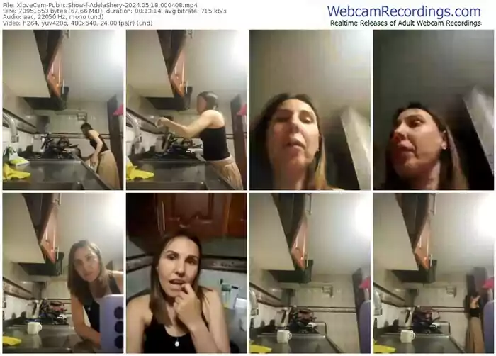 2024/05/18/xlovecam-adelashery-00-04-08