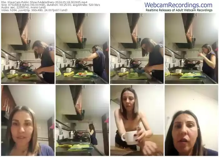 2024/05/18/xlovecam-adelashery-00-29-35