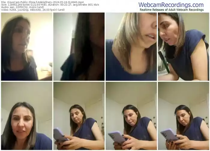2024/05/18/xlovecam-adelashery-01-46-46