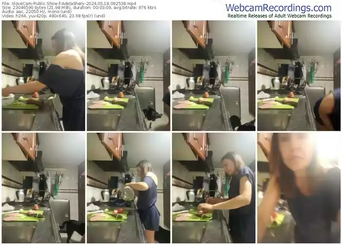 2024/05/18/xlovecam-adelashery-09-25-38