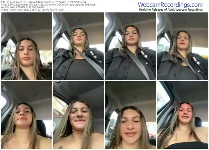 2024/05/18/xlovecam-athenearossi-21-27-58