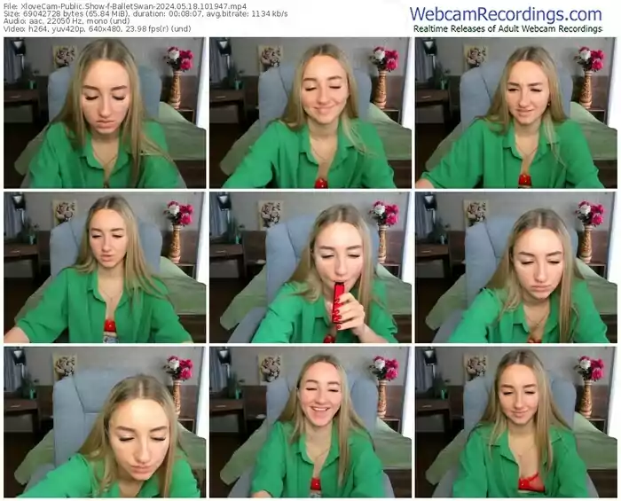 2024/05/18/xlovecam-balletswan-10-19-47