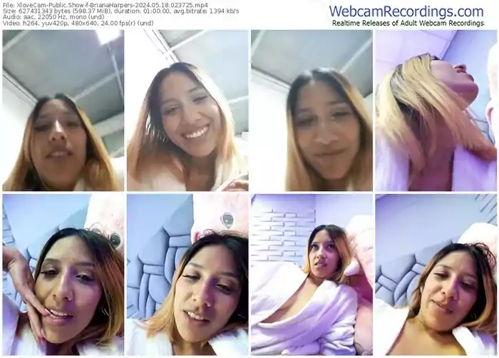 2024/05/18/xlovecam-brianaharpers-02-37-25