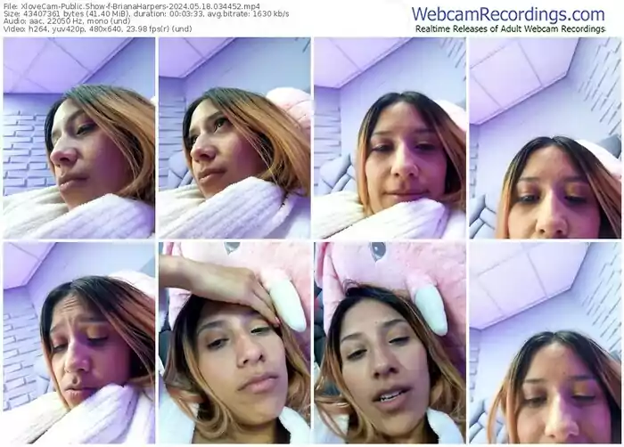 2024/05/18/xlovecam-brianaharpers-03-44-52
