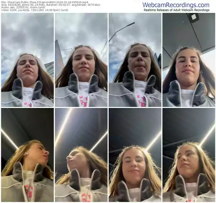 2024/05/18/xlovecam-diamond69x-09-55-05