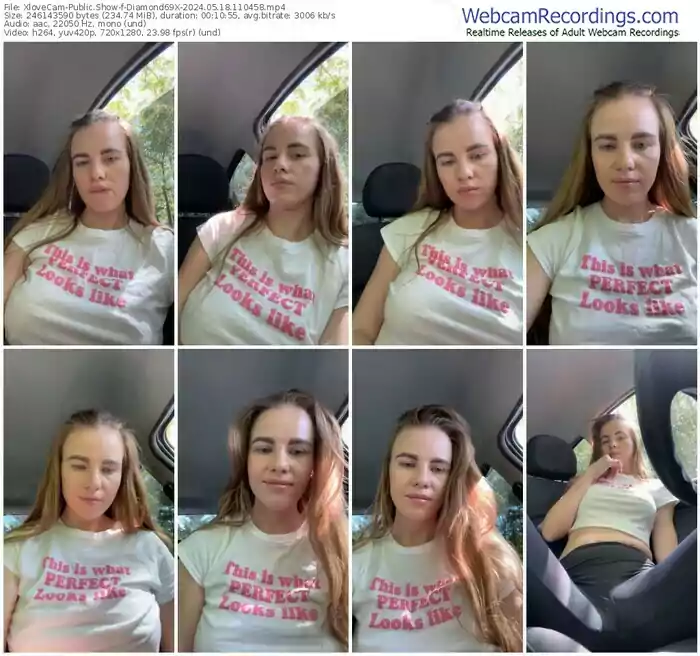 2024/05/18/xlovecam-diamond69x-11-04-58