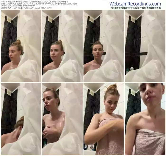 2024/05/18/xlovecam-diamond69x-14-04-10