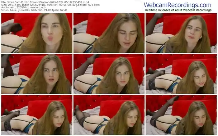 2024/05/18/xlovecam-diamond69x-23-54-39