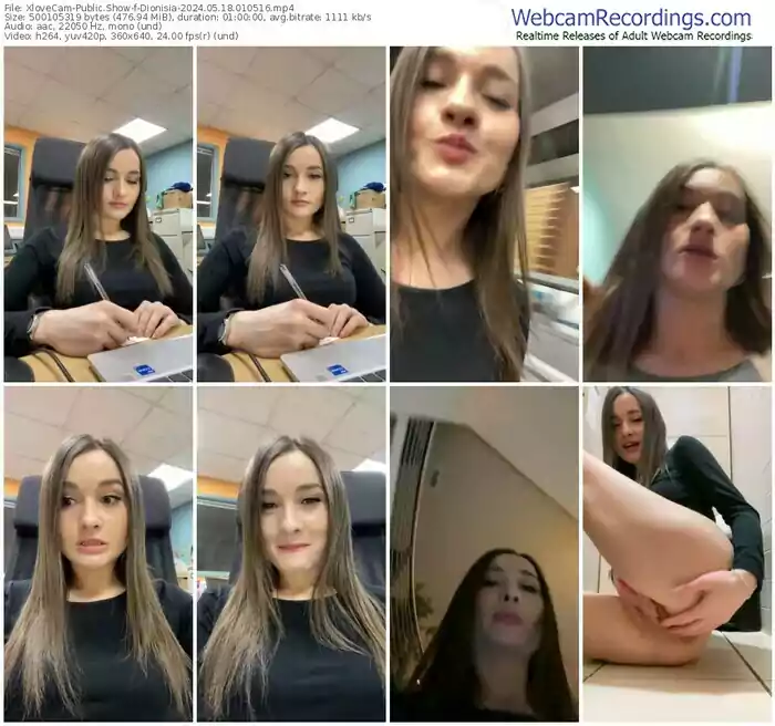 2024/05/18/xlovecam-dionisia-01-05-16