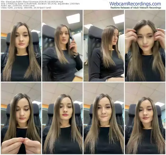2024/05/18/xlovecam-dionisia-04-35-38