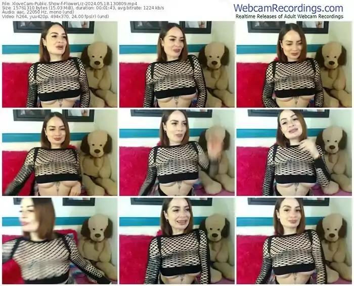 2024/05/18/xlovecam-flowerliz-13-08-09