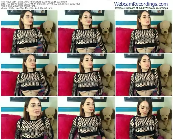 2024/05/18/xlovecam-flowerliz-15-08-33