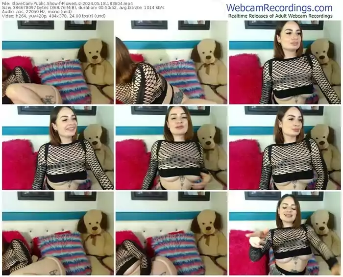 2024/05/18/xlovecam-flowerliz-18-36-04