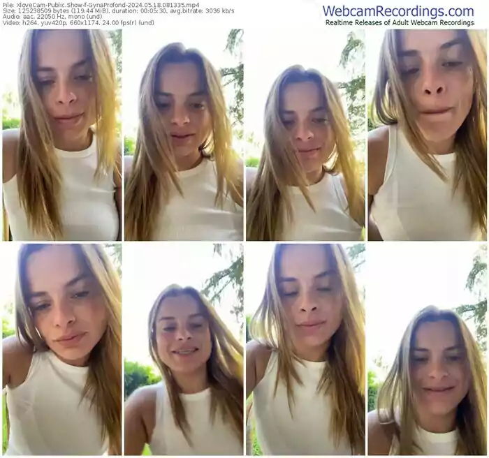 2024/05/18/xlovecam-gynaprofond-08-13-35