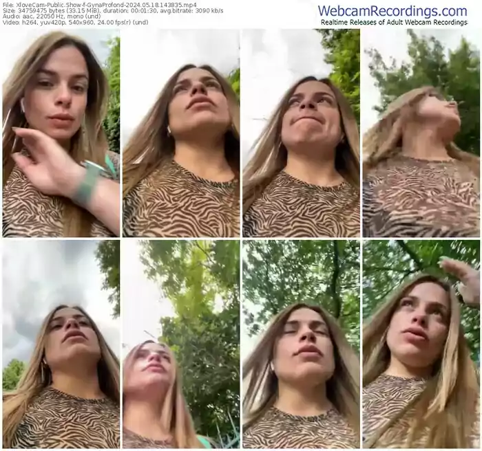 2024/05/18/xlovecam-gynaprofond-14-38-35