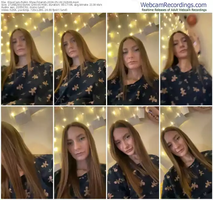 2024/05/18/xlovecam-karish-19-26-46