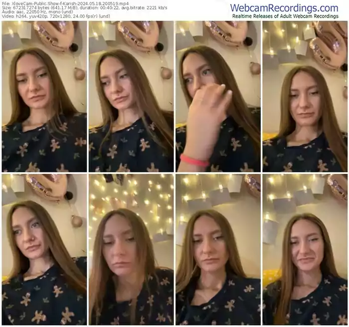 2024/05/18/xlovecam-karish-20-05-19