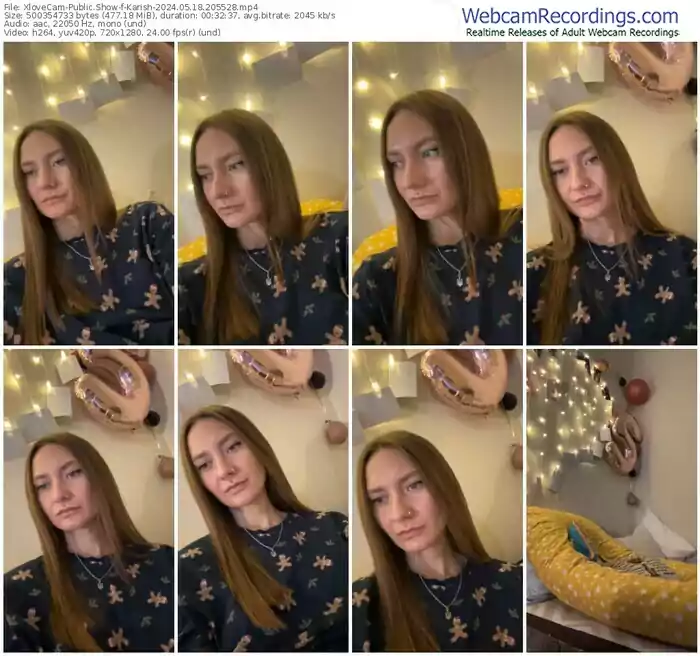 2024/05/18/xlovecam-karish-20-55-28