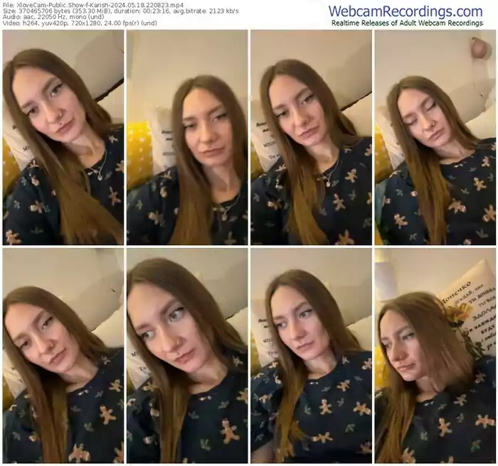 2024/05/18/xlovecam-karish-22-08-23