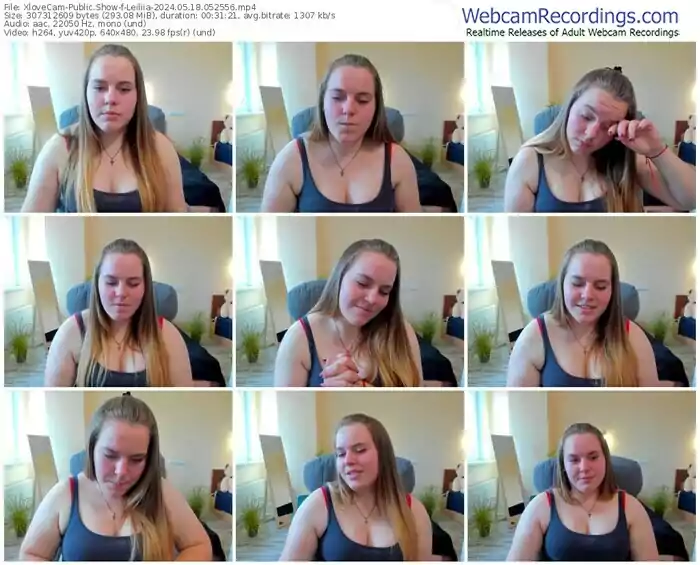 2024/05/18/xlovecam-leiliia-05-25-56