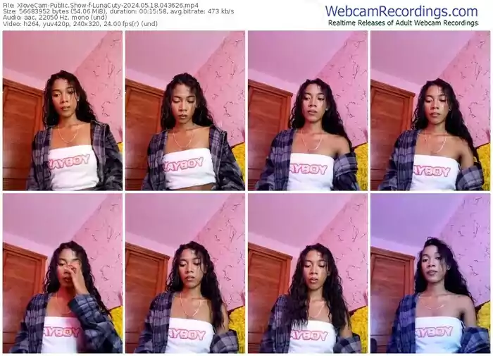 2024/05/18/xlovecam-lunacuty-04-36-26