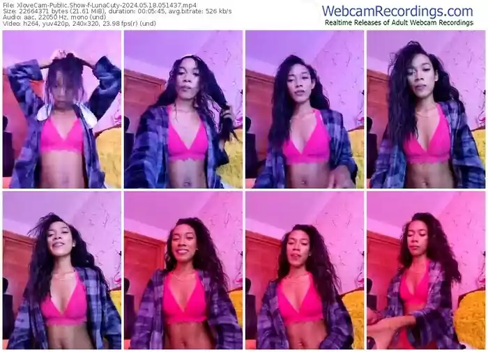 2024/05/18/xlovecam-lunacuty-05-14-37