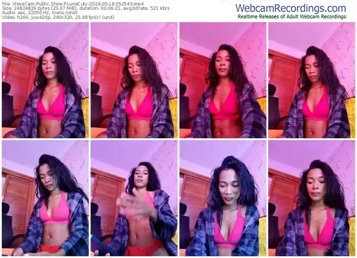 2024/05/18/xlovecam-lunacuty-05-25-43