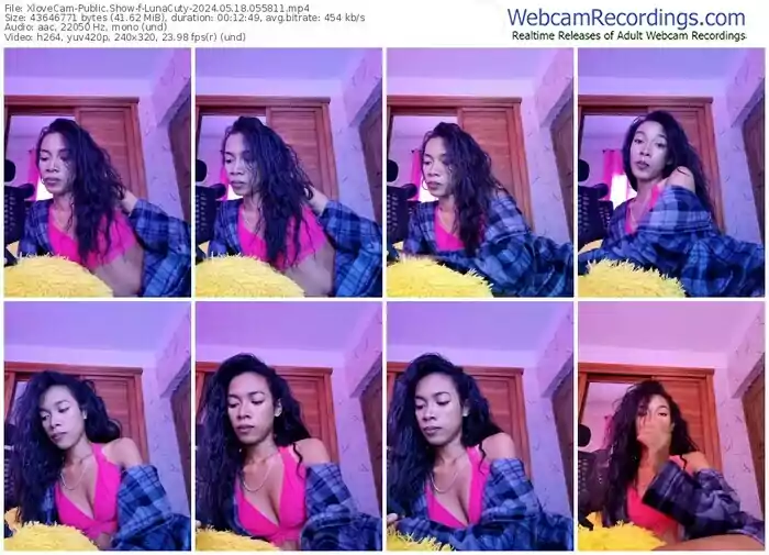 2024/05/18/xlovecam-lunacuty-05-58-11