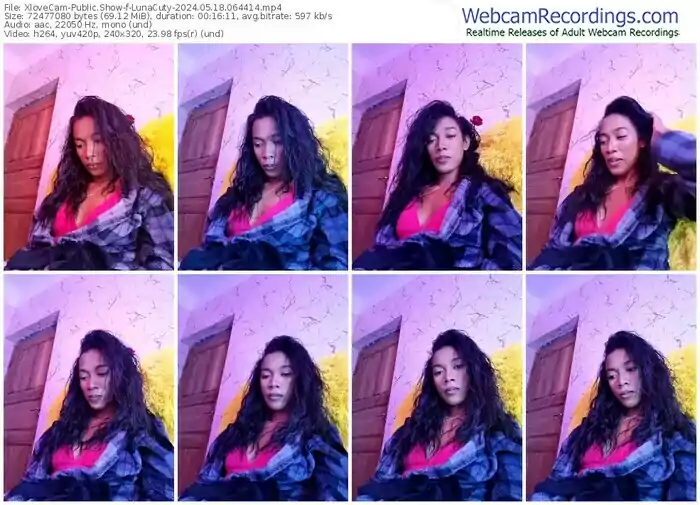 2024/05/18/xlovecam-lunacuty-06-44-14