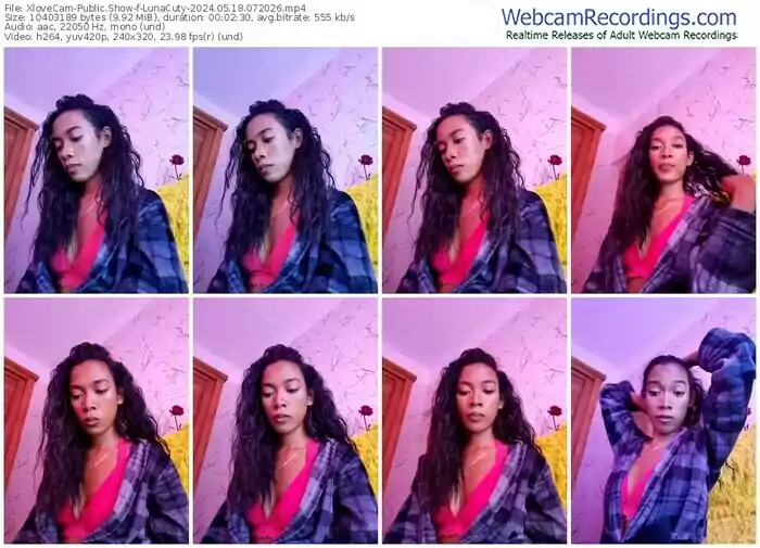 2024/05/18/xlovecam-lunacuty-07-20-26
