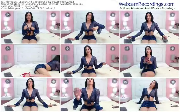 2024/05/18/xlovecam-nicocoleman-00-09-52