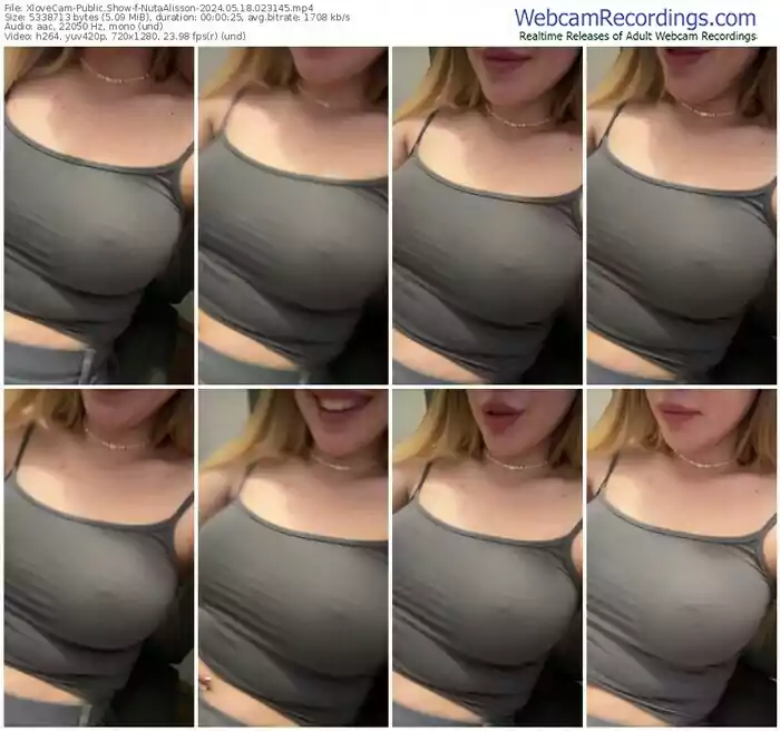 2024/05/18/xlovecam-nutaalisson-02-31-45