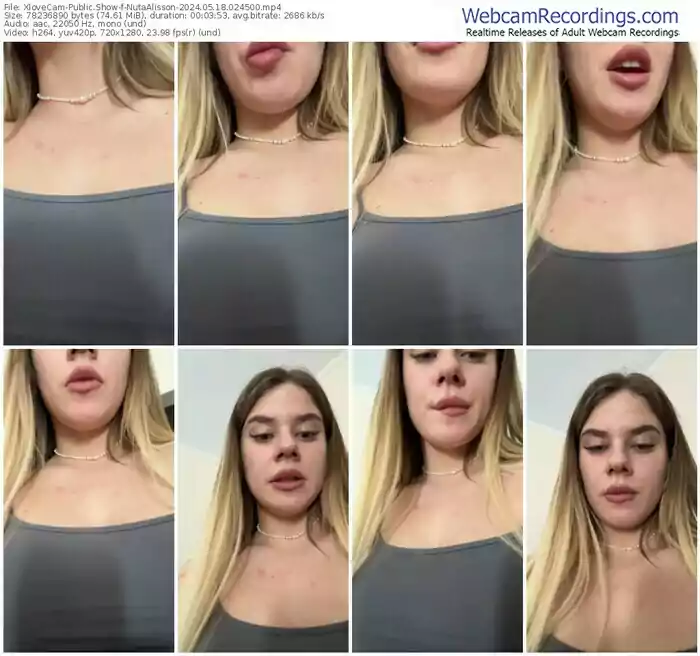 2024/05/18/xlovecam-nutaalisson-02-45-00