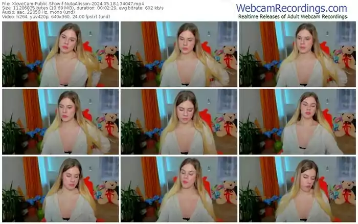 2024/05/18/xlovecam-nutaalisson-13-40-47