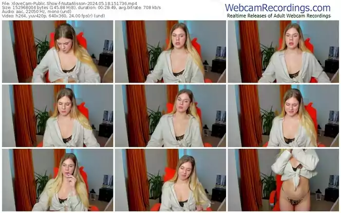 2024/05/18/xlovecam-nutaalisson-15-17-36