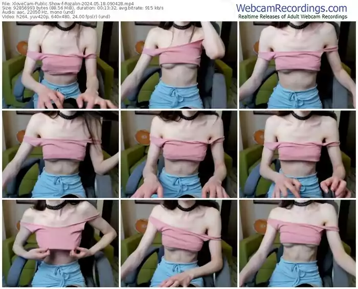 2024/05/18/xlovecam-rozalin-09-04-28
